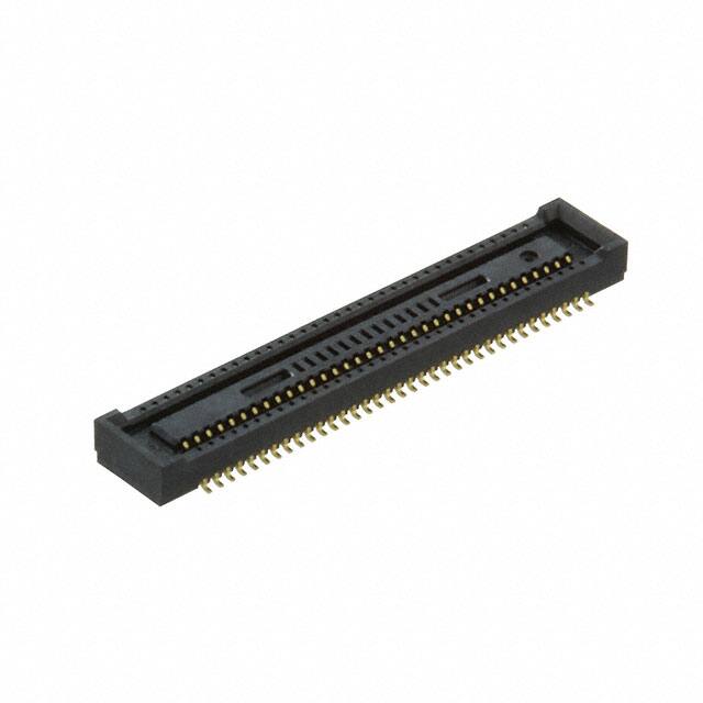 DF40JC-70DS-0.4V(53) Hirose Electric Co Ltd  Arrays Edge Type Mezzanine (Board to Board)